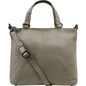Voi 4Season Bolso Piel natural 28 cm
