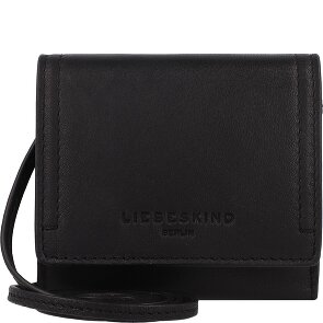 Liebeskind Sky Bolso de mano Piel natural 10.5 cm