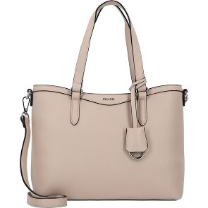 Picard Lyon Bolsa de compras 32 cm