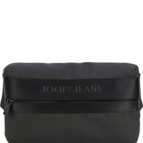 Joop! Jeans Modica Nuvola Riñonera 24 cm