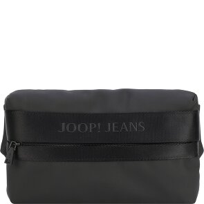 Joop! Jeans Modica Nuvola Riñonera 24 cm