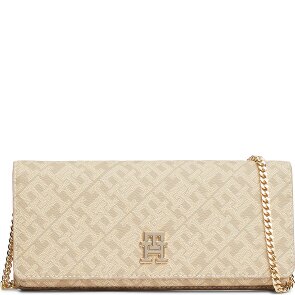 Tommy Hilfiger TH Monoplay Bolso de mano 19.5 cm