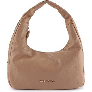 Valentino Harmonia Bolsa de hombro 38 cm