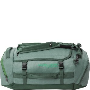 Eagle Creek Cargo Hauler Bolsa de viaje 32 cm