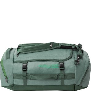 Eagle Creek Cargo Hauler Bolsa de viaje 32 cm