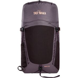 Tatonka Norix W Mochila de trekking 57 cm