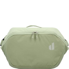 Deuter Bolso Stroof 5 37 cm