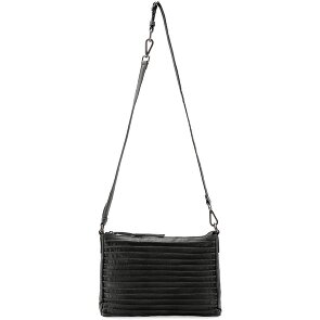 FredsBruder Layer Bolsa de hombro Piel 28 cm