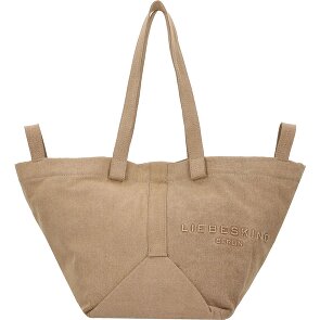 Liebeskind Elvira Bolsa de compras 22.5 cm