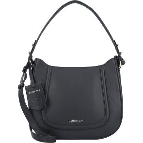 Burkely Beloved Bailey Bolso Piel 27 cm