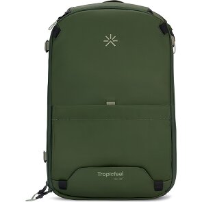Tropicfeel Hive Mochila de día 49 cm Compartimento para el portátil