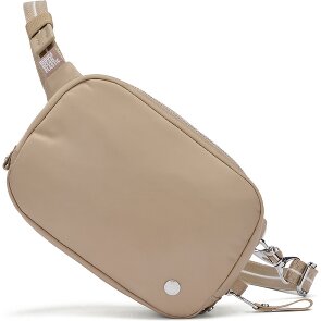 Pacsafe Bolsa  W Sling 19 cm