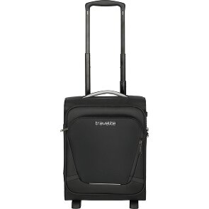 Travelite Jetpack 2 ruedas Carro de la cabina 40 cm