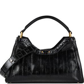 Gianni Chiarini Aurora Bolsa de hombro Piel natural 32 cm