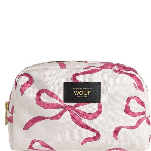 Wouf Bolsa de aseo 21 cm