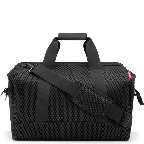 reisenthel Allrounder Bolsa de viaje Weekender L 48 cm