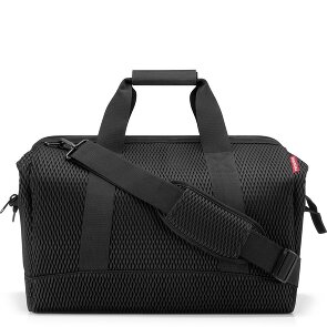 reisenthel Allrounder Bolsa de viaje Weekender L 48 cm