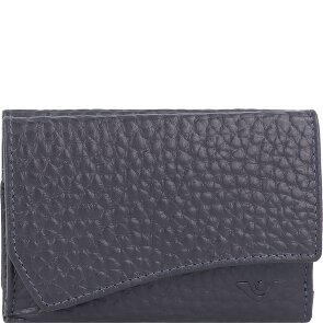 Voi Cartera Hirsch Carita Piel 11 cm