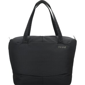 Thule Subterra 2 Bolsa de hombro 49 cm Compartimento para el portátil