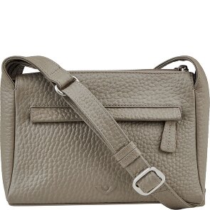 Voi Hirsch Bine Bolsa de hombro Piel natural 22 cm