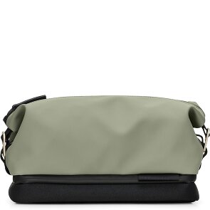 Rains Otaru Bolsa de aseo 27 cm