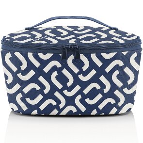 reisenthel Bolsa nevera de bolsillo 22,5 cm