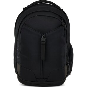 Satch Match Mochila escolar 45 cm
