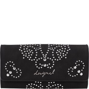 Desigual Poker Face Mariona Cartera 19 cm