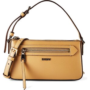 DKNY Bryant Ave Bolsa de hombro Piel 23 cm