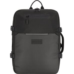 Porsche Design Urban Eco Mochila de negocios 42 cm Compartimento para el portátil