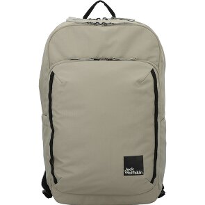 Jack Wolfskin Terracade Mochila de día 43 cm Compartimento para el portátil