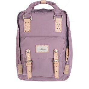 Doughnut Macaroon Mochila de día 38 cm Compartimento para laptop