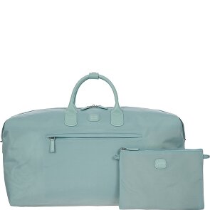 Bric's Positano Bolsa de viaje Weekender 55 cm