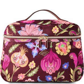 Oilily Coco Bolsa de aseo 28 cm