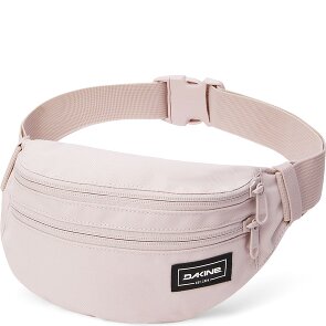 Dakine Classic Riñonera 24 cm