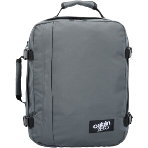 Cabin Zero Mochila de cabina Mini 28L Mochila 39 cm