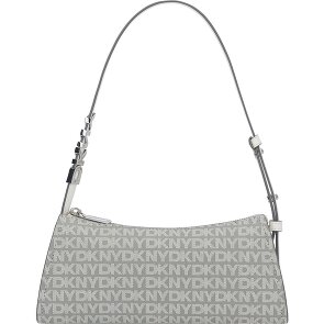 DKNY Avril Bolsa de hombro 26 cm
