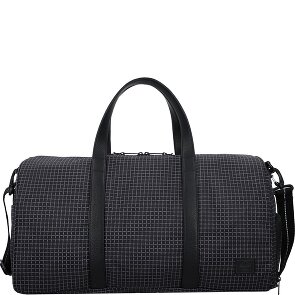 Herschel Novel Bolsa de viaje Weekender 52 cm