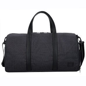 Herschel Novel Bolsa de viaje Weekender 52 cm
