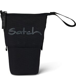 Satch Estuche para lápices 17 cm
