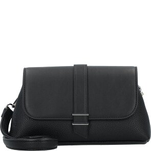 Gabor Sahar Bolsa de hombro 26 cm