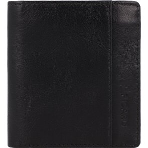 Picard Buddy 1 Cartera Piel 9 cm