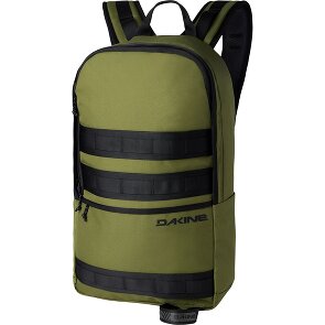 Dakine 96 28 L Mochila de día 50 cm Compartimento para el portátil