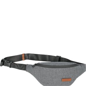 Picard Go Eco Riñonera 34 cm