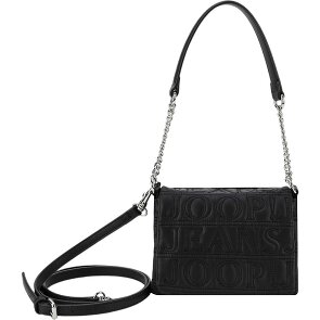 Joop! Jeans Iniziale Bolsa de hombro 19 cm