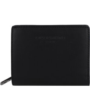 Liebeskind Thea Cartera Piel 11 cm