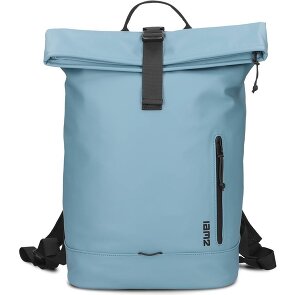 Zwei Cargo Mochila de día 39 cm Compartimento para el portátil