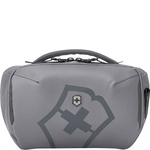 Victorinox Riñonera Touring 2.0 30 cm