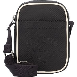 Lacoste Core Essentials Club 1930 Bolsa de hombro Mini Bag 14 cm