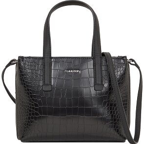 Calvin Klein CK Must Bolso 20 cm